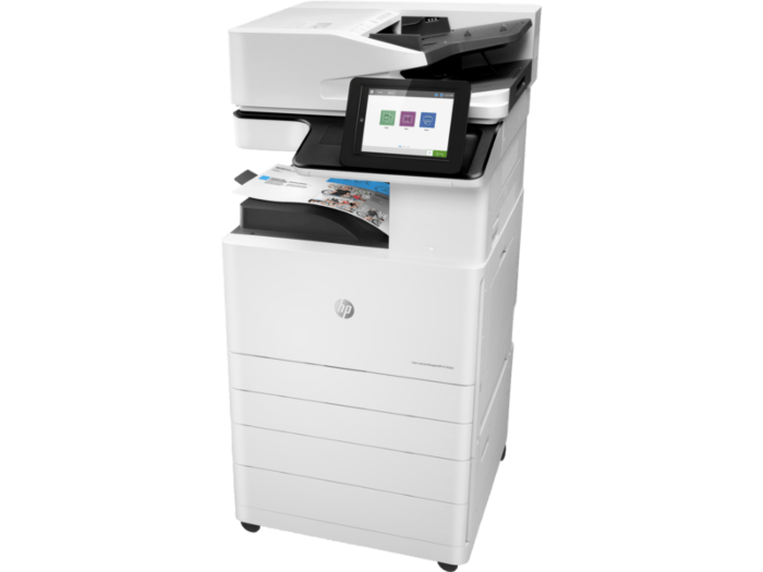 HP Printers, Calgary Printer Services