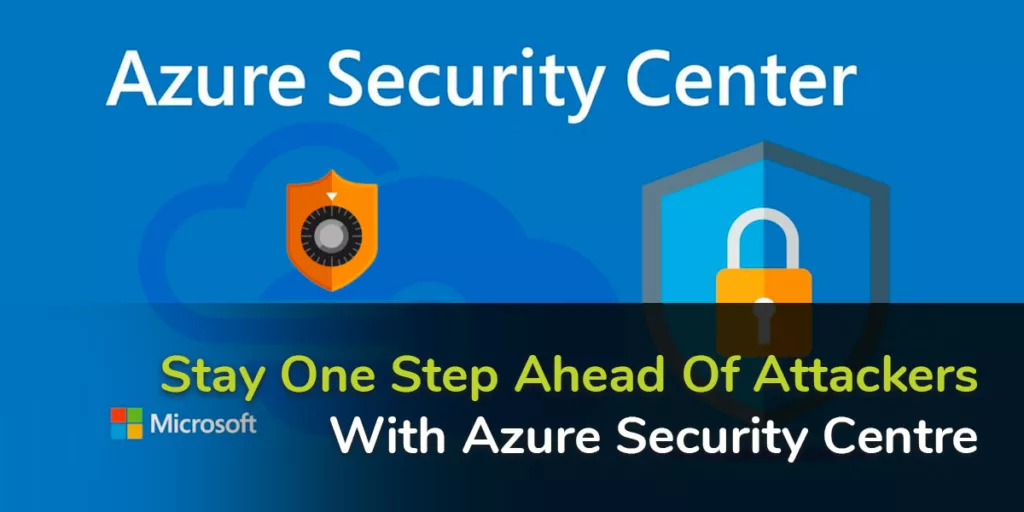 Azure Security, Policy Compliance