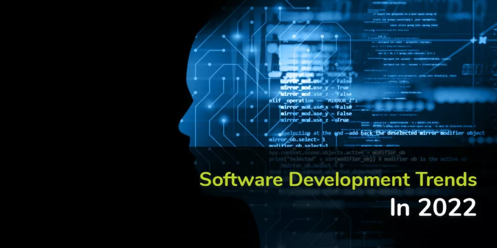 Software Development, Cloud Computing, DevOps, Artificial Intelligence, Digital Automation, Web 3.0