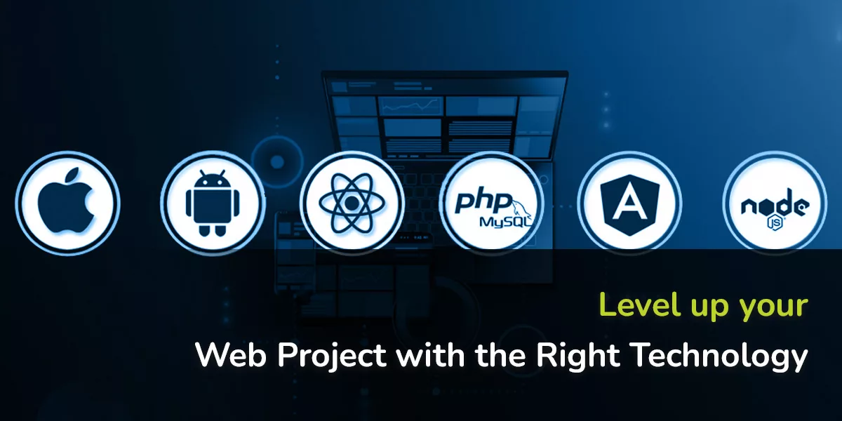 Web Technology, Web Project, Android OS, iOs, WordPress, CMS, Codebase