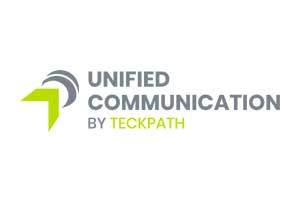 Unified Communication